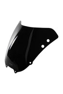 Honda CBR 900 RR [1994-1997] -Arriginal Shape Disc "On"-7