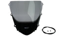 Honda CBR 1000 RR [2004-2007] -Arriginal Shape Disc "O"-1