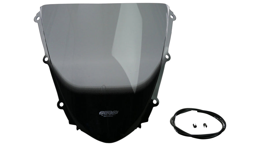 Honda CBR 1000 RR [2004-2007] -Arriginal Shape Disc "O"