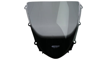 Honda CBR 1000 RR [2004-2007] -Arriginal Shape Disc "O" - 0