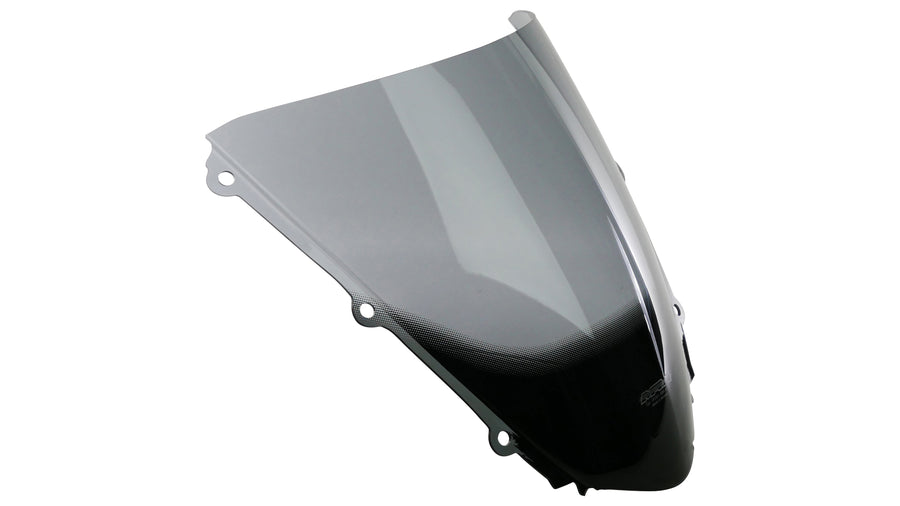 Honda CBR 1000 RR [2004-2007] -Arriginal Shape Disc "O"