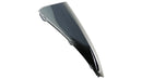 Honda CBR 1000 RR [2004-2007] -Arriginal Shape Disc "O"-6