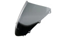 Honda CBR 1000 RR [2004-2007] -Arriginal Shape Disc "O"-3