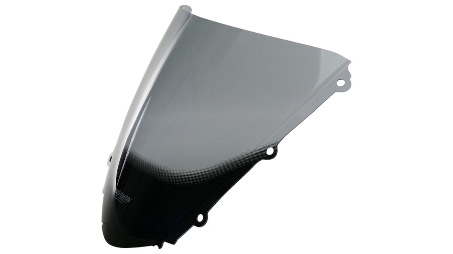 Honda CBR 1000 RR [2004-2007] -Arriginal Shape Disc "O"