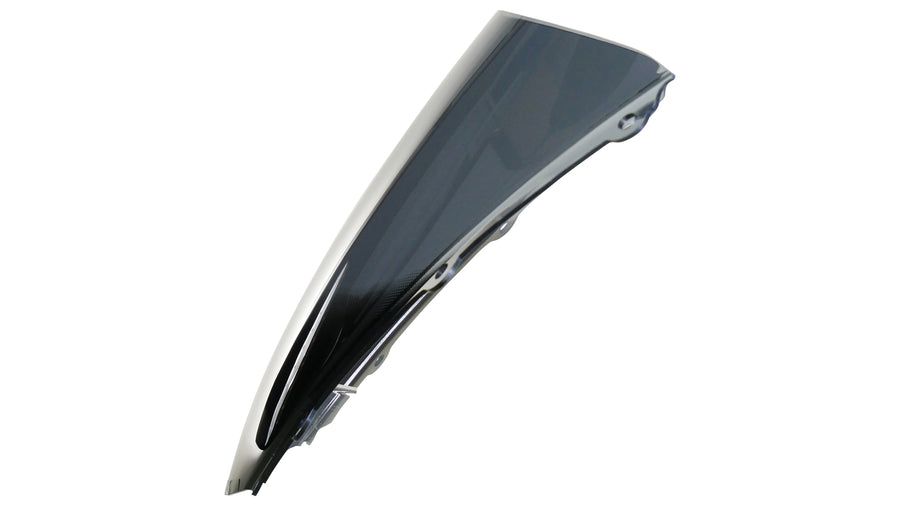 Honda CBR 1000 RR [2004-2007] -Arriginal Shape Disc "O"