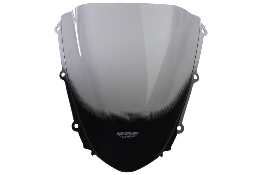 Honda CBR 1000 RR [2004-2007]-RACING DISC "R"