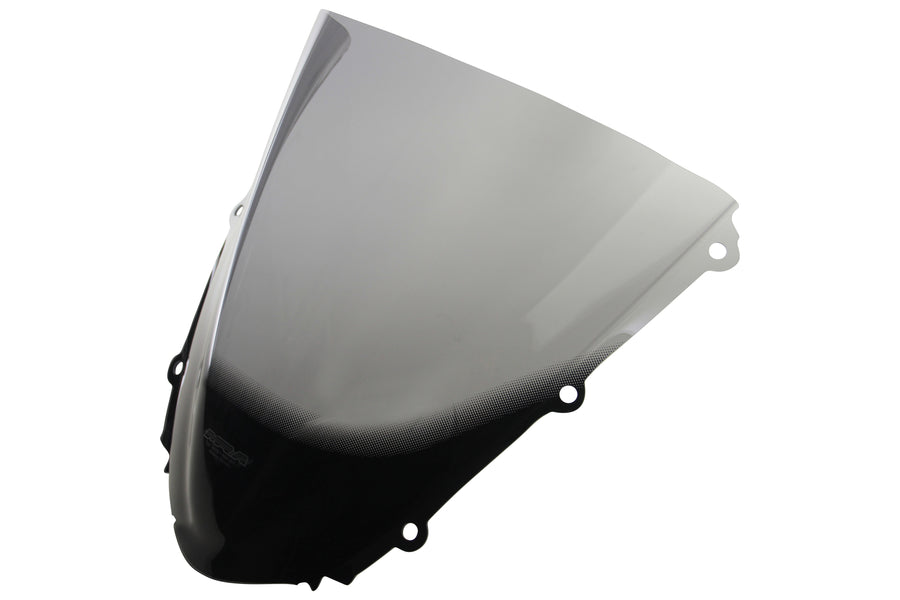 Honda CBR 1000 RR [2004-2007]-RACING DISC "R"