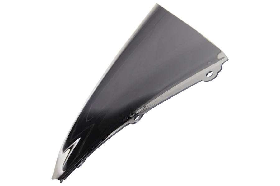 Honda CBR 1000 RR [2004-2007]-RACING DISC "R"