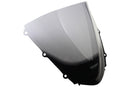Honda CBR 1000 RR [2004-2007]-RACING DISC "R"-13