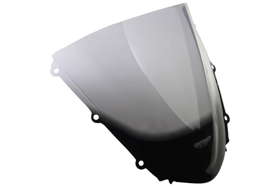 Honda CBR 1000 RR [2004-2007]-RACING DISC "R"