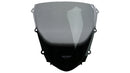 Honda CBR 1000 RR [2004-2007] -Poiler Disc "S"-2