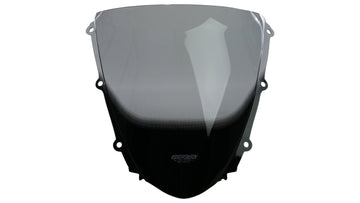 Honda CBR 1000 RR [2004-2007] -Poiler Disc "S" - 0