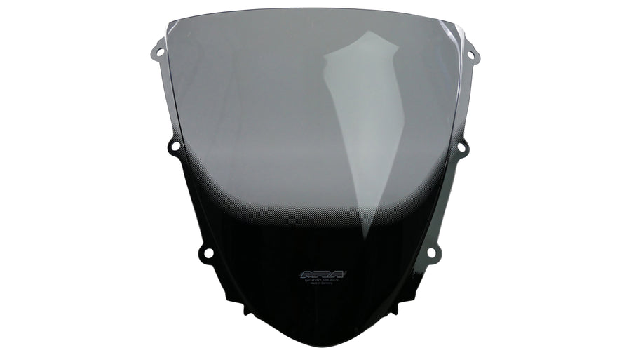 Honda CBR 1000 RR [2004-2007] -Poiler Disc "S"