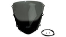 Honda CBR 1000 RR [2004-2007] -Poiler Disc "S"-1