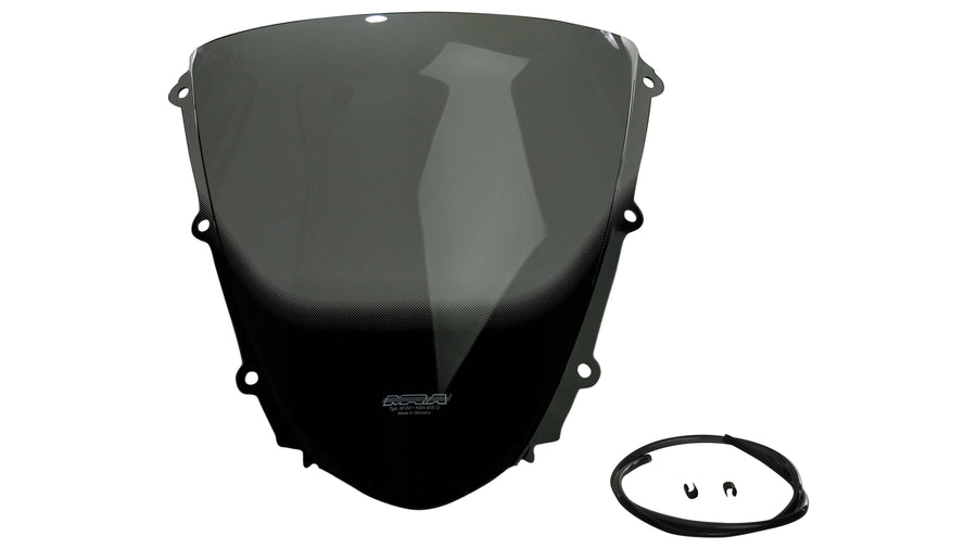 Honda CBR 1000 RR [2004-2007] -Poiler Disc "S"