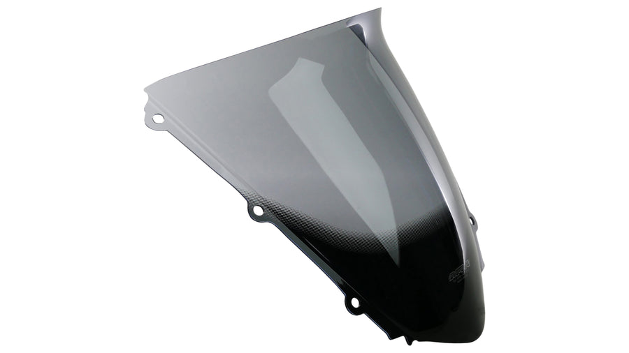 Honda CBR 1000 RR [2004-2007] -Poiler Disc "S"