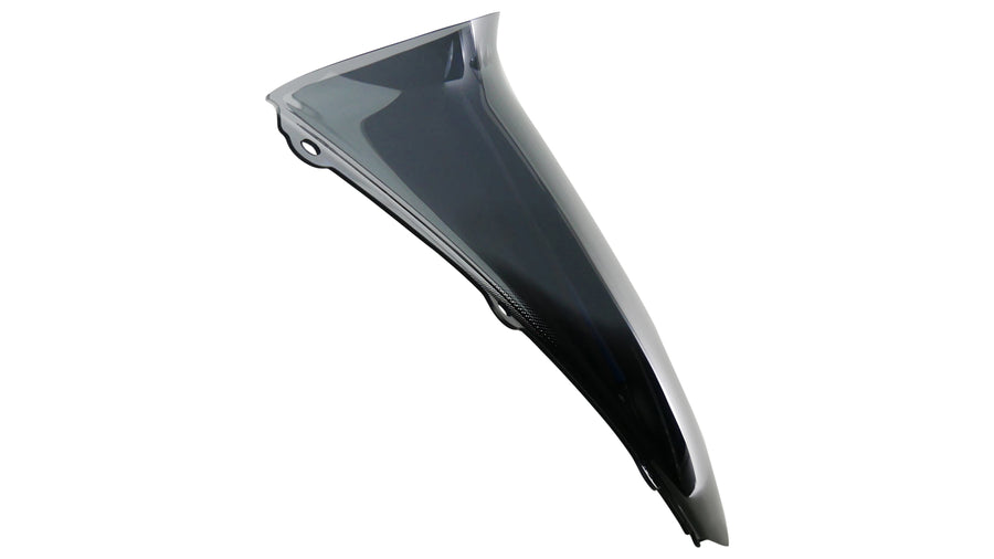 Honda CBR 1000 RR [2004-2007] -Poiler Disc "S"