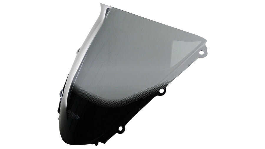 Honda CBR 1000 RR [2004-2007] -Poiler Disc "S"