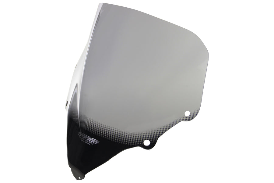 Honda CBR 125 R [2004-2006]-RACING DISC "R"