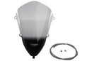 Honda CBR 250 RR [2017-2022]-RACING DISC "R"-5