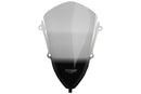Honda CBR 250 RR [2017-2022]-RACING DISC "R"-7