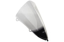 Honda CBR 250 RR [2017-2022]-RACING DISC "R"-13