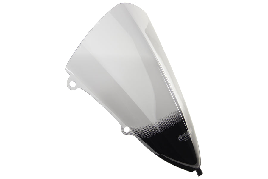 Honda CBR 250 RR [2017-2022]-RACING DISC "R"