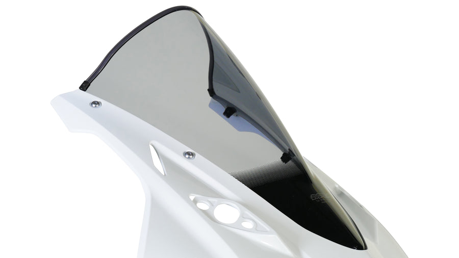 Honda CBR 250 RR [2023-]-Racing Disc "R"
