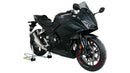 Honda CBR 500 R [2019-]-Racing Disc "R"-4