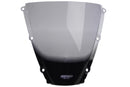 Honda CBR 600 RR [2003-2004] -Arriginal Shape Disc "O"-1