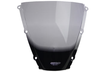 Honda CBR 600 RR [2003-2004] -Arriginal Shape Disc "O"