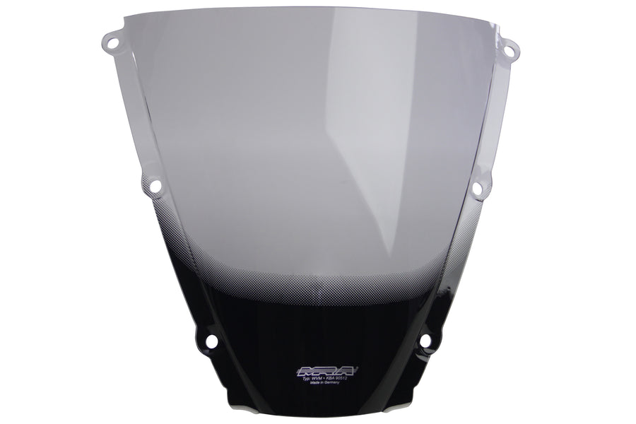Honda CBR 600 RR [2003-2004] -Arriginal Shape Disc "O"