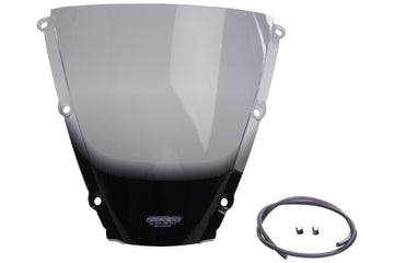 Honda CBR 600 RR [2003-2004] -Arriginal Shape Disc "O" - 0