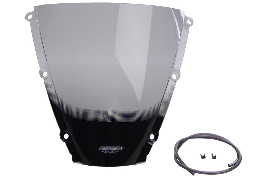 Honda CBR 600 RR [2003-2004] -Arriginal Shape Disc "O"