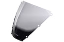 Honda CBR 600 RR [2003-2004] -Arriginal Shape Disc "O"-3