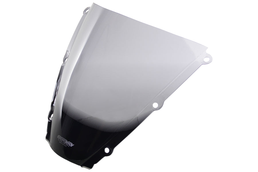 Honda CBR 600 RR [2003-2004] -Arriginal Shape Disc "O"