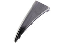 Honda CBR 600 RR [2003-2004] -Arriginal Shape Disc "O"-4