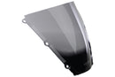 Honda CBR 600 RR [2003-2004] -Arriginal Shape Disc "O"-5