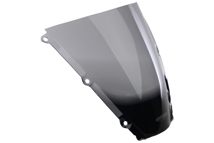 Honda CBR 600 RR [2003-2004] -Arriginal Shape Disc "O"
