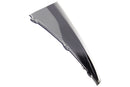 Honda CBR 600 RR [2003-2004] -Arriginal Shape Disc "O"-6