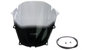 Honda CBR 600 RR [2005-2006]-RACING DISC "R"-1