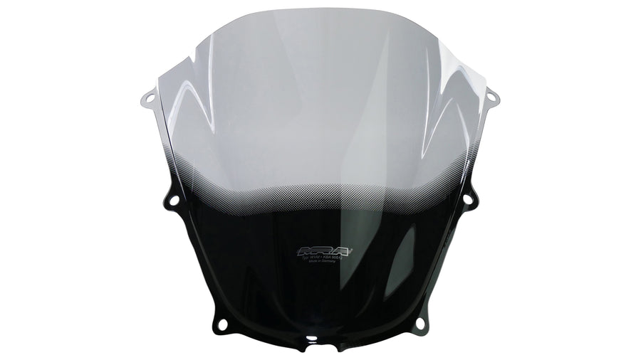 Honda CBR 600 RR [2005-2006]-RACING DISC "R"
