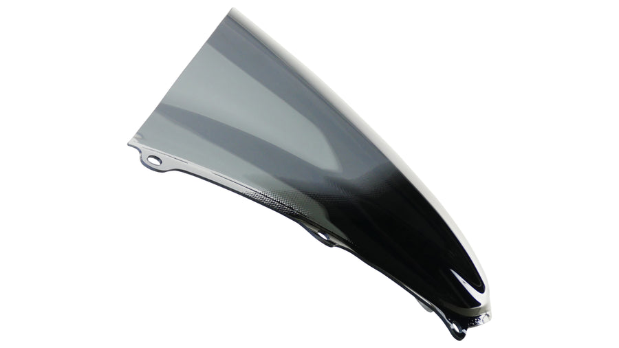 Honda CBR 600 RR [2005-2006]-RACING DISC "R"
