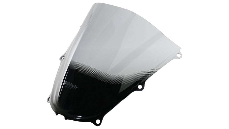 Honda CBR 600 RR [2005-2006]-RACING DISC "R"