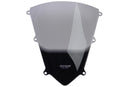 Honda CBR 600 RR [2007-2012] -Arriginal Shape Disc "O"-1