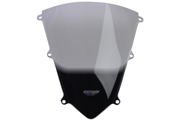 Honda CBR 600 RR [2007-2012] -Arriginal Shape Disc "O"