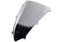 Honda CBR 600 RR [2007-2012] -Arriginal Shape Disc "O"-3