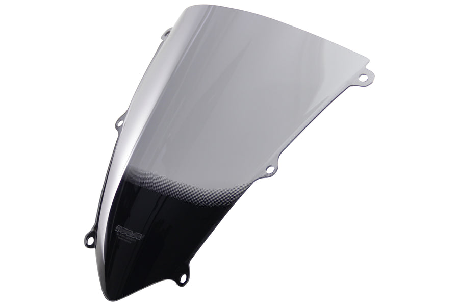 Honda CBR 600 RR [2007-2012] -Arriginal Shape Disc "O"