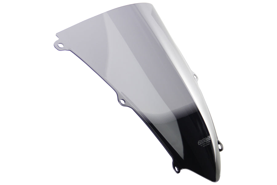 Honda CBR 600 RR [2007-2012] -Arriginal Shape Disc "O"