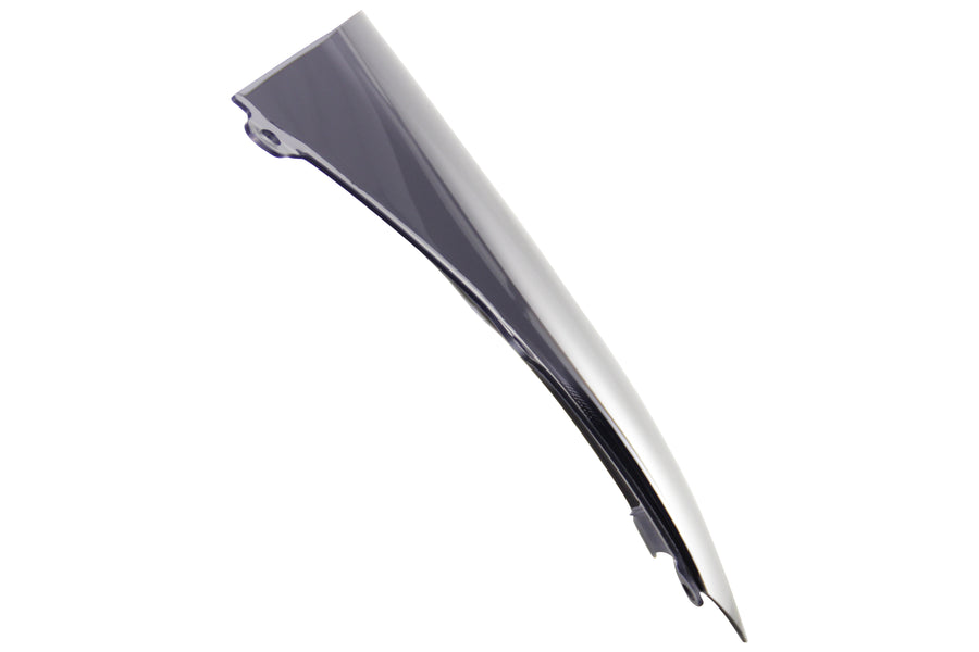Honda CBR 600 RR [2007-2012] -Arriginal Shape Disc "O"